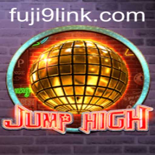 An In-Depth Exploration of JumpHigh and the Intriguing Keyword FUJI9