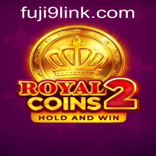 Discover the Thrilling World of RoyalCoins2: A Comprehensive Guide