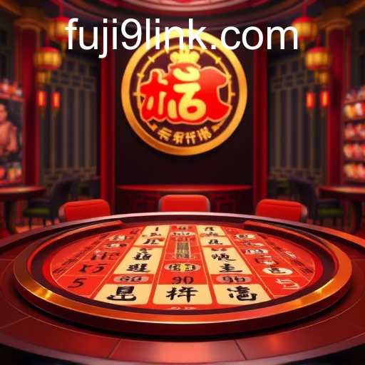 Exploring the Thrilling World of Sic Bo